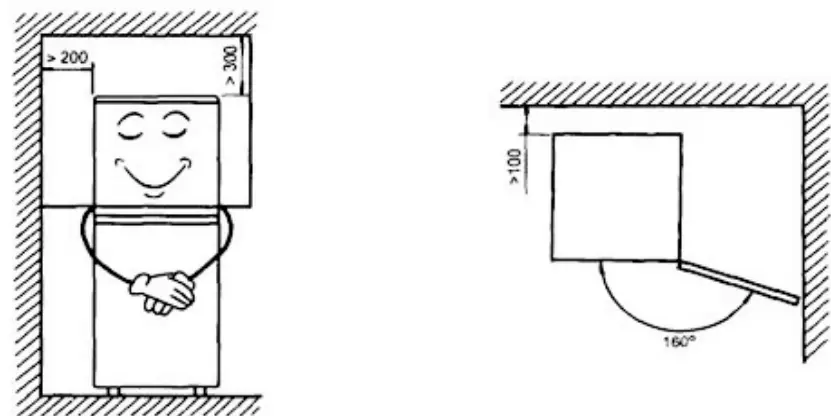 FRIGIDAIRE-EFR341-AMZ-Refrigerator-FIG-6