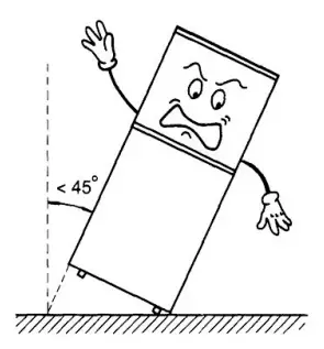 FRIGIDAIRE-EFR341-AMZ-Refrigerator-FIG-7