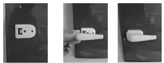 FRIGIDAIRE-EFR341-AMZ-Refrigerator-FIG-9