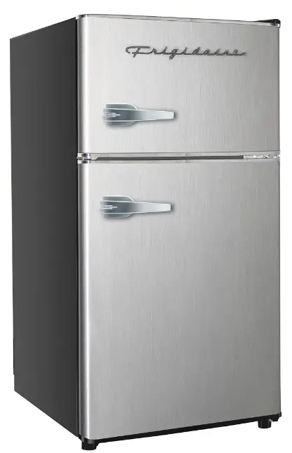 FRIGIDAIRE-EFR341-AMZ-Refrigerator-PRODUCT