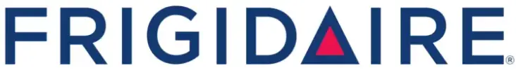 FRIGIDAIRE-LOGO