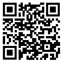 MOB MO6287 Cooler Bag - QR