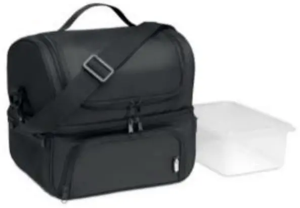 MOB MO6287 Cooler Bag