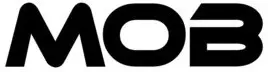 MOB logo