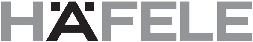 HAFELE LOGO