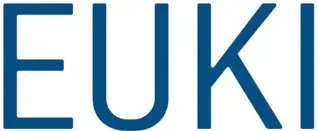 EUKI logo