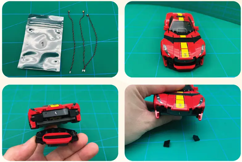 GAME-OF-BRICKS-76914-Light-Kit-for-Ferrari-812-Competizione- (1)