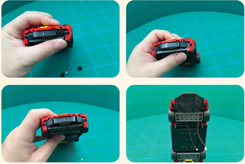 GAME-OF-BRICKS-76914-Light-Kit-for-Ferrari-812-Competizione- (2)