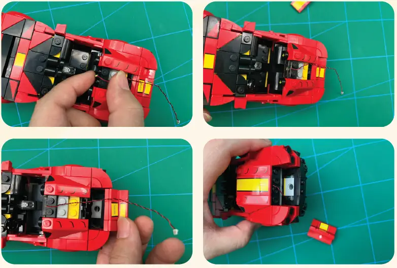 GAME-OF-BRICKS-76914-Light-Kit-for-Ferrari-812-Competizione- (4)