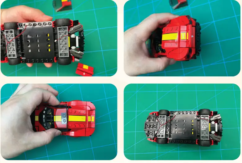 GAME-OF-BRICKS-76914-Light-Kit-for-Ferrari-812-Competizione- (5)