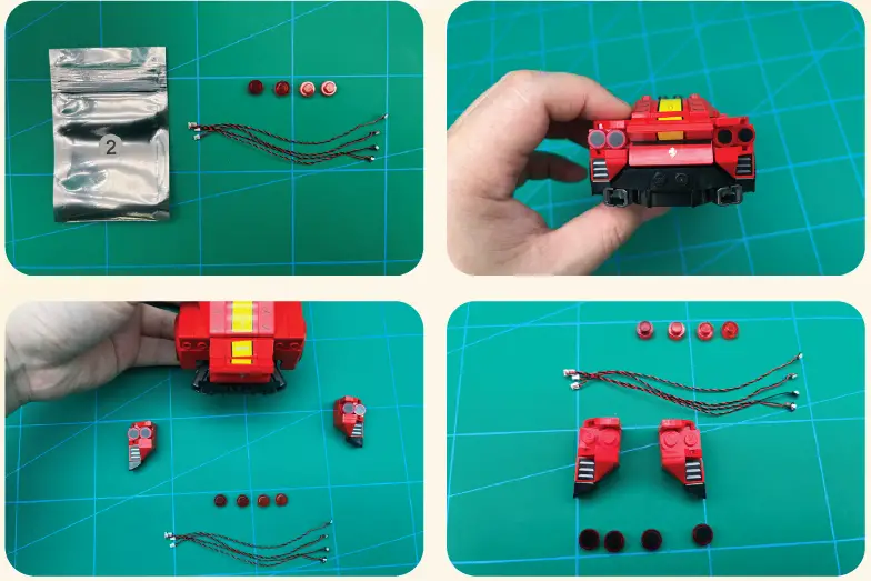 GAME-OF-BRICKS-76914-Light-Kit-for-Ferrari-812-Competizione- (6)