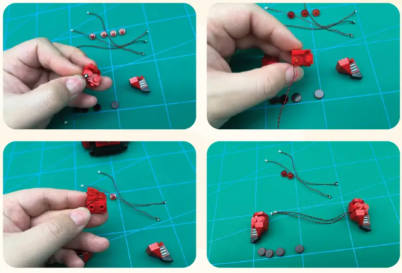 GAME-OF-BRICKS-76914-Light-Kit-for-Ferrari-812-Competizione- (7)