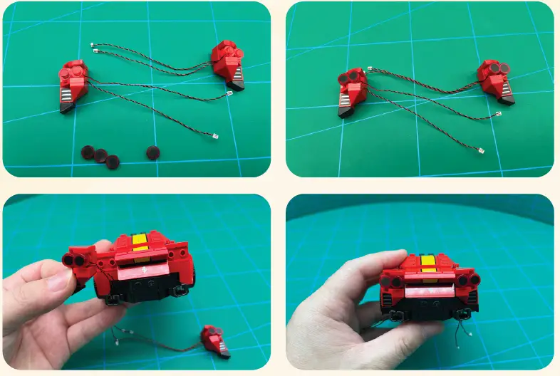 GAME-OF-BRICKS-76914-Light-Kit-for-Ferrari-812-Competizione- (8)