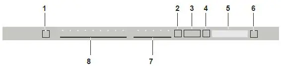 BEKO-150-0086-0100_AA-Dishwasher-fig-1