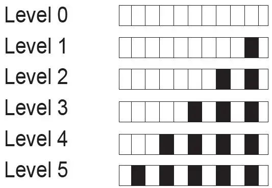 BEKO-150-0086-0100_AA-Dishwasher-fig-3