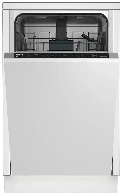 BEKO-150-0086-0100_AA-Dishwasher-product