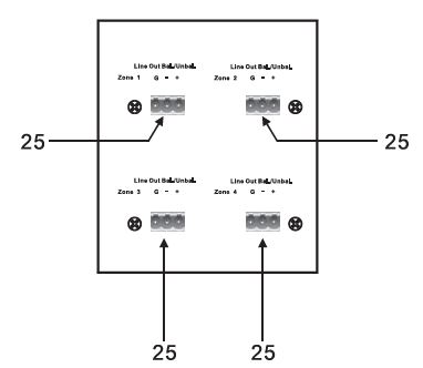 TOPP-PRO-SPA-4 Mixer-4-Channel-Preamplifier-fig-14