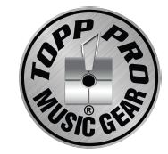 TOPP-PRO-logo