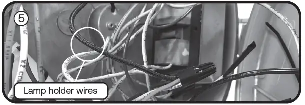 Current-LEDL090-Hazardous-Rated-Lamp-10