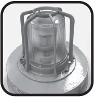 Current-LEDL090-Hazardous-Rated-Lamp-11