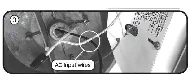 Current-LEDL090-Hazardous-Rated-Lamp-13