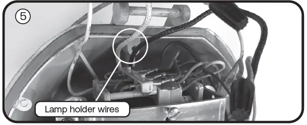 Current-LEDL090-Hazardous-Rated-Lamp-14