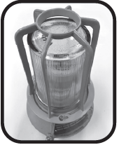 Current-LEDL090-Hazardous-Rated-Lamp-15