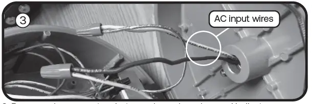 Current-LEDL090-Hazardous-Rated-Lamp-17