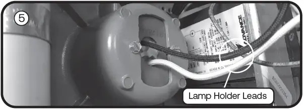 Current-LEDL090-Hazardous-Rated-Lamp-18