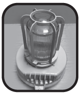 Current-LEDL090-Hazardous-Rated-Lamp-19