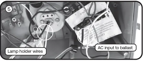 Current-LEDL090-Hazardous-Rated-Lamp-2