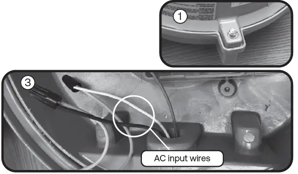 Current-LEDL090-Hazardous-Rated-Lamp-20