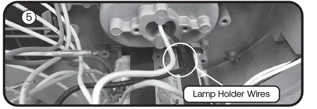 Current-LEDL090-Hazardous-Rated-Lamp-21