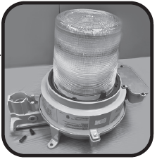 Current-LEDL090-Hazardous-Rated-Lamp-22