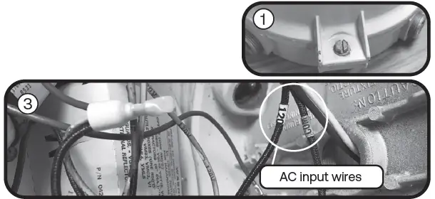 Current-LEDL090-Hazardous-Rated-Lamp-23