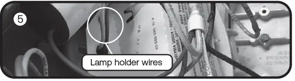 Current-LEDL090-Hazardous-Rated-Lamp-24