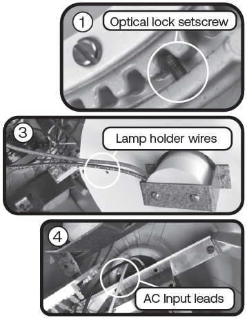 Current-LEDL090-Hazardous-Rated-Lamp-26