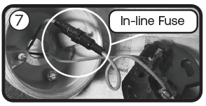 Current-LEDL090-Hazardous-Rated-Lamp-27