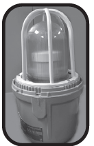 Current-LEDL090-Hazardous-Rated-Lamp-28