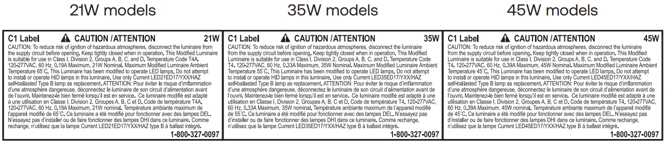Current-LEDL090-Hazardous-Rated-Lamp-29