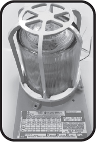 Current-LEDL090-Hazardous-Rated-Lamp-3