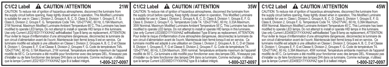 Current-LEDL090-Hazardous-Rated-Lamp-30