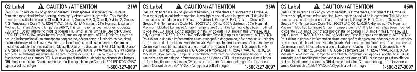 Current-LEDL090-Hazardous-Rated-Lamp-31