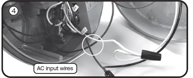 Current-LEDL090-Hazardous-Rated-Lamp-5