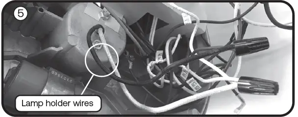 Current-LEDL090-Hazardous-Rated-Lamp-6