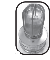 Current-LEDL090-Hazardous-Rated-Lamp-7