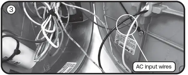 Current-LEDL090-Hazardous-Rated-Lamp-9