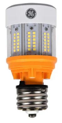 Current-LEDL090-Hazardous-Rated-Lamp