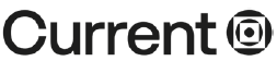 Current-LOGO