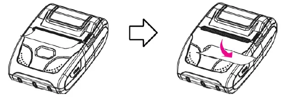 woosim-systems-iTALK-310-2-Inch-Mobile-Printer-fig 10